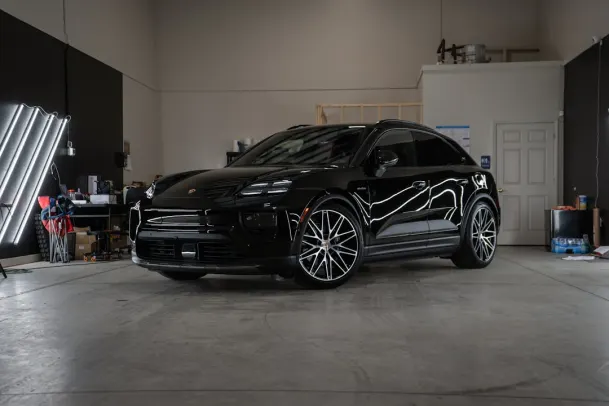 CosmicSlot Kasino Android/iOS Aplikácia